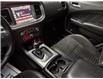 2021 Dodge Charger R/T (Stk: 25495A) in London - Image 18 of 23