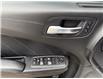 2021 Dodge Charger R/T (Stk: 25495A) in London - Image 20 of 23