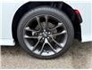2021 Dodge Charger R/T (Stk: 25495A) in London - Image 23 of 23