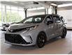 2025 Toyota Sienna XSE 7-Passenger (Stk: 26441A) in Kingston - Image 1 of 15