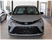 2025 Toyota Sienna XSE 7-Passenger (Stk: 26441A) in Kingston - Image 2 of 15