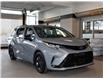 2025 Toyota Sienna XSE 7-Passenger (Stk: 26441A) in Kingston - Image 3 of 15