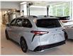 2025 Toyota Sienna XSE 7-Passenger (Stk: 26441A) in Kingston - Image 4 of 15