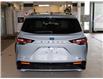 2025 Toyota Sienna XSE 7-Passenger (Stk: 26441A) in Kingston - Image 5 of 15
