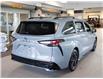 2025 Toyota Sienna XSE 7-Passenger (Stk: 26441A) in Kingston - Image 7 of 15