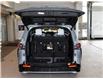 2025 Toyota Sienna XSE 7-Passenger (Stk: 26441A) in Kingston - Image 6 of 15