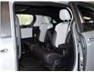 2025 Toyota Sienna XSE 7-Passenger (Stk: 26441A) in Kingston - Image 13 of 15