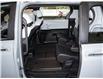 2025 Toyota Sienna XSE 7-Passenger (Stk: 26441A) in Kingston - Image 12 of 15