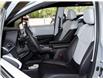 2025 Toyota Sienna XSE 7-Passenger (Stk: 26441A) in Kingston - Image 9 of 15