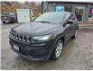 2025 Jeep Compass Sport (Stk: ZCOMPASS) in Sudbury - Image 1 of 19