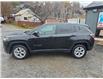 2025 Jeep Compass Sport (Stk: ZCOMPASS) in Sudbury - Image 2 of 19 2025 Jeep Compass Sport (Stk: ZCOMPASS) in Sudbury - Image 2 of 19