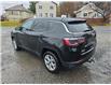 2025 Jeep Compass Sport (Stk: ZCOMPASS) in Sudbury - Image 3 of 19 2025 Jeep Compass Sport (Stk: ZCOMPASS) in Sudbury - Image 3 of 19