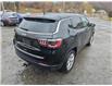 2025 Jeep Compass Sport (Stk: ZCOMPASS) in Sudbury - Image 5 of 19 2025 Jeep Compass Sport (Stk: ZCOMPASS) in Sudbury - Image 5 of 19