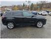 2025 Jeep Compass Sport (Stk: ZCOMPASS) in Sudbury - Image 6 of 19 2025 Jeep Compass Sport (Stk: ZCOMPASS) in Sudbury - Image 6 of 19