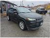 2025 Jeep Compass Sport (Stk: ZCOMPASS) in Sudbury - Image 7 of 19 2025 Jeep Compass Sport (Stk: ZCOMPASS) in Sudbury - Image 7 of 19