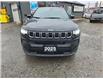 2025 Jeep Compass Sport (Stk: ZCOMPASS) in Sudbury - Image 8 of 19 2025 Jeep Compass Sport (Stk: ZCOMPASS) in Sudbury - Image 8 of 19