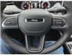 2025 Jeep Compass Sport (Stk: ZCOMPASS) in Sudbury - Image 19 of 19 2025 Jeep Compass Sport (Stk: ZCOMPASS) in Sudbury - Image 19 of 19