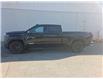 2026 GMC Sierra 1500 Elevation (Stk: 72327Z) in New Glasgow - Image 7 of 15