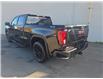2026 GMC Sierra 1500 Elevation (Stk: 72327Z) in New Glasgow - Image 8 of 15