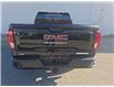 2026 GMC Sierra 1500 Elevation (Stk: 72327Z) in New Glasgow - Image 9 of 15