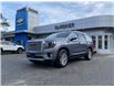 2022 GMC Yukon Denali (Stk: 5T223A) in Hope - Image 1 of 15