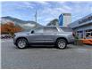 2022 GMC Yukon Denali (Stk: 5T223A) in Hope - Image 2 of 15