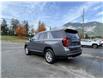 2022 GMC Yukon Denali (Stk: 5T223A) in Hope - Image 3 of 15