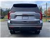 2022 GMC Yukon Denali (Stk: 5T223A) in Hope - Image 4 of 15
