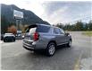 2022 GMC Yukon Denali (Stk: 5T223A) in Hope - Image 6 of 15