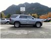 2022 GMC Yukon Denali (Stk: 5T223A) in Hope - Image 7 of 15