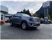 2022 GMC Yukon Denali (Stk: 5T223A) in Hope - Image 8 of 15