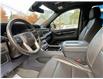 2022 GMC Yukon Denali (Stk: 5T223A) in Hope - Image 9 of 15