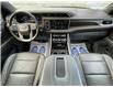 2022 GMC Yukon Denali (Stk: 5T223A) in Hope - Image 10 of 15