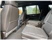 2022 GMC Yukon Denali (Stk: 5T223A) in Hope - Image 11 of 15