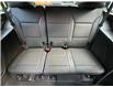 2022 GMC Yukon Denali (Stk: 5T223A) in Hope - Image 12 of 15