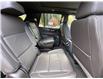 2022 GMC Yukon Denali (Stk: 5T223A) in Hope - Image 13 of 15