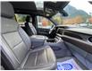 2022 GMC Yukon Denali (Stk: 5T223A) in Hope - Image 14 of 15