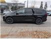 2021 Chrysler Pacifica Touring L (Stk: 25064A) in New Hamburg - Image 2 of 16