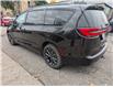 2021 Chrysler Pacifica Touring L (Stk: 25064A) in New Hamburg - Image 3 of 16