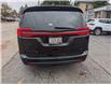 2021 Chrysler Pacifica Touring L (Stk: 25064A) in New Hamburg - Image 4 of 16