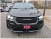2021 Chrysler Pacifica Touring L (Stk: 25064A) in New Hamburg - Image 6 of 16