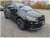 2021 Chrysler Pacifica Touring L (Stk: 25064A) in New Hamburg - Image 7 of 16