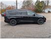 2021 Chrysler Pacifica Touring L (Stk: 25064A) in New Hamburg - Image 8 of 16