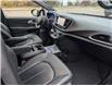 2021 Chrysler Pacifica Touring L (Stk: 25064A) in New Hamburg - Image 9 of 16