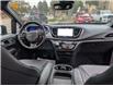 2021 Chrysler Pacifica Touring L (Stk: 25064A) in New Hamburg - Image 11 of 16