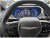 2021 Chrysler Pacifica Touring L (Stk: 25064A) in New Hamburg - Image 12 of 16