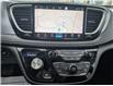 2021 Chrysler Pacifica Touring L (Stk: 25064A) in New Hamburg - Image 13 of 16