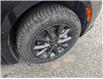 2021 Chrysler Pacifica Touring L (Stk: 25064A) in New Hamburg - Image 16 of 16