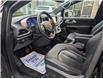 2021 Chrysler Pacifica Touring L (Stk: 25064A) in New Hamburg - Image 14 of 16