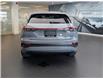2026 Audi Q4 e-tron 55 (Stk: 184679) in Oakville - Image 3 of 10